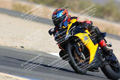 media/Mar-12-2022-SoCal Trackdays (Sat) [[152081554b]]/Turn 14 (10am)/